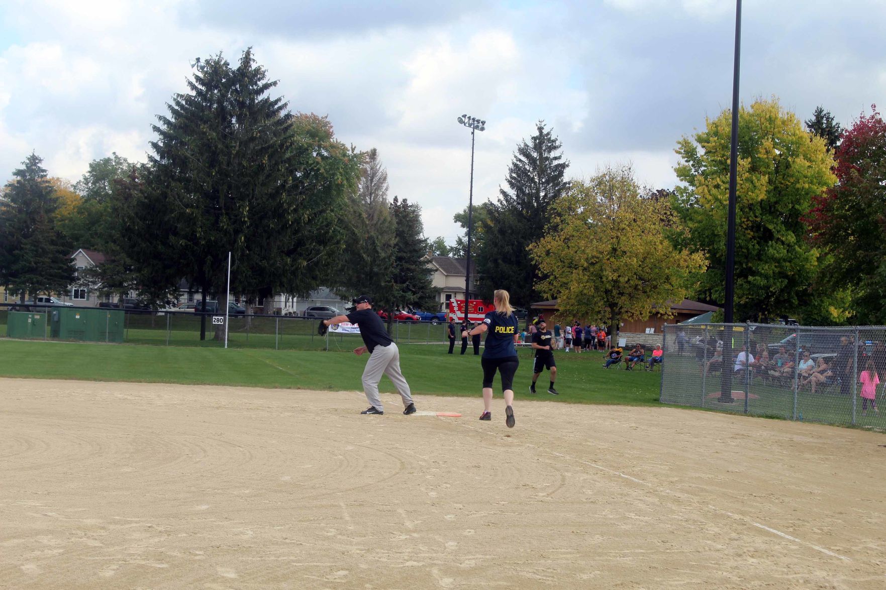 softball048.jpg